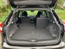 USED 2014 14 NISSAN QASHQAI 1.5 DCI ACENTA 5d 108 BHP 