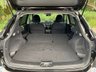 USED 2014 14 NISSAN QASHQAI 1.5 DCI ACENTA 5d 108 BHP 