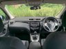 USED 2014 14 NISSAN QASHQAI 1.5 DCI ACENTA 5d 108 BHP 