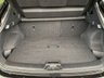 USED 2014 14 NISSAN QASHQAI 1.5 DCI ACENTA 5d 108 BHP 