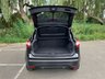 USED 2014 14 NISSAN QASHQAI 1.5 DCI ACENTA 5d 108 BHP 