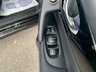 USED 2014 14 NISSAN QASHQAI 1.5 DCI ACENTA 5d 108 BHP 