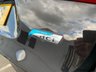 USED 2014 14 NISSAN QASHQAI 1.5 DCI ACENTA 5d 108 BHP 