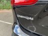 USED 2014 14 NISSAN QASHQAI 1.5 DCI ACENTA 5d 108 BHP 