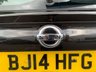 USED 2014 14 NISSAN QASHQAI 1.5 DCI ACENTA 5d 108 BHP 