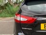 USED 2014 14 NISSAN QASHQAI 1.5 DCI ACENTA 5d 108 BHP 