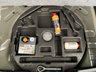 USED 2014 14 NISSAN QASHQAI 1.5 DCI ACENTA 5d 108 BHP 