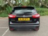 USED 2014 14 NISSAN QASHQAI 1.5 DCI ACENTA 5d 108 BHP 