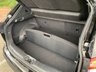USED 2014 14 NISSAN QASHQAI 1.5 DCI ACENTA 5d 108 BHP 
