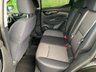 USED 2014 14 NISSAN QASHQAI 1.5 DCI ACENTA 5d 108 BHP 