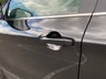 USED 2014 14 NISSAN QASHQAI 1.5 DCI ACENTA 5d 108 BHP 