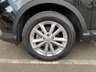 USED 2014 14 NISSAN QASHQAI 1.5 DCI ACENTA 5d 108 BHP 