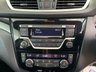 USED 2014 14 NISSAN QASHQAI 1.5 DCI ACENTA 5d 108 BHP 