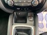 USED 2014 14 NISSAN QASHQAI 1.5 DCI ACENTA 5d 108 BHP 