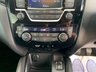 USED 2014 14 NISSAN QASHQAI 1.5 DCI ACENTA 5d 108 BHP 
