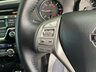 USED 2014 14 NISSAN QASHQAI 1.5 DCI ACENTA 5d 108 BHP 