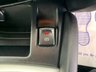 USED 2014 14 NISSAN QASHQAI 1.5 DCI ACENTA 5d 108 BHP 