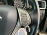 USED 2014 14 NISSAN QASHQAI 1.5 DCI ACENTA 5d 108 BHP 
