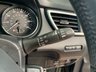 USED 2014 14 NISSAN QASHQAI 1.5 DCI ACENTA 5d 108 BHP 