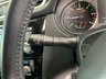 USED 2014 14 NISSAN QASHQAI 1.5 DCI ACENTA 5d 108 BHP 