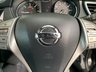 USED 2014 14 NISSAN QASHQAI 1.5 DCI ACENTA 5d 108 BHP 
