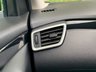 USED 2014 14 NISSAN QASHQAI 1.5 DCI ACENTA 5d 108 BHP 