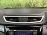 USED 2014 14 NISSAN QASHQAI 1.5 DCI ACENTA 5d 108 BHP 