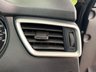 USED 2014 14 NISSAN QASHQAI 1.5 DCI ACENTA 5d 108 BHP 
