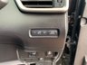 USED 2014 14 NISSAN QASHQAI 1.5 DCI ACENTA 5d 108 BHP 