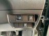USED 2014 14 NISSAN QASHQAI 1.5 DCI ACENTA 5d 108 BHP 