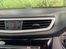 USED 2014 14 NISSAN QASHQAI 1.5 DCI ACENTA 5d 108 BHP 