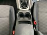 USED 2014 14 NISSAN QASHQAI 1.5 DCI ACENTA 5d 108 BHP 