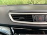 USED 2014 14 NISSAN QASHQAI 1.5 DCI ACENTA 5d 108 BHP 