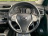 USED 2014 14 NISSAN QASHQAI 1.5 DCI ACENTA 5d 108 BHP 