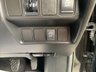 USED 2014 14 NISSAN QASHQAI 1.5 DCI ACENTA 5d 108 BHP 
