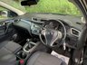 USED 2014 14 NISSAN QASHQAI 1.5 DCI ACENTA 5d 108 BHP 