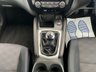 USED 2014 14 NISSAN QASHQAI 1.5 DCI ACENTA 5d 108 BHP 