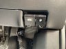 USED 2014 14 NISSAN QASHQAI 1.5 DCI ACENTA 5d 108 BHP 