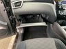 USED 2014 14 NISSAN QASHQAI 1.5 DCI ACENTA 5d 108 BHP 