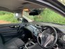 USED 2014 14 NISSAN QASHQAI 1.5 DCI ACENTA 5d 108 BHP 