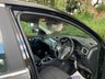 USED 2014 14 NISSAN QASHQAI 1.5 DCI ACENTA 5d 108 BHP 