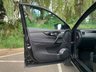 USED 2014 14 NISSAN QASHQAI 1.5 DCI ACENTA 5d 108 BHP 