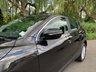 USED 2014 14 NISSAN QASHQAI 1.5 DCI ACENTA 5d 108 BHP 