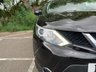 USED 2014 14 NISSAN QASHQAI 1.5 DCI ACENTA 5d 108 BHP 