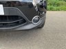 USED 2014 14 NISSAN QASHQAI 1.5 DCI ACENTA 5d 108 BHP 