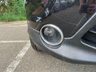 USED 2014 14 NISSAN QASHQAI 1.5 DCI ACENTA 5d 108 BHP 