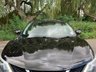 USED 2014 14 NISSAN QASHQAI 1.5 DCI ACENTA 5d 108 BHP 