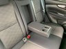 USED 2014 14 NISSAN QASHQAI 1.5 DCI ACENTA 5d 108 BHP 