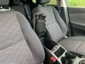 USED 2014 14 NISSAN QASHQAI 1.5 DCI ACENTA 5d 108 BHP 