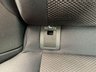 USED 2014 14 NISSAN QASHQAI 1.5 DCI ACENTA 5d 108 BHP 